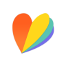 美丽故事app下载-美丽故事下载v1.4.0 安卓版