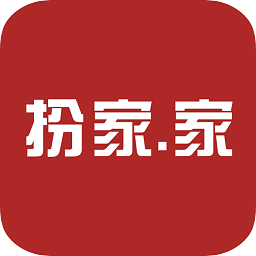 扮家家室内设计网手机app