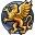 魔法门英雄无敌6补丁-魔法门之英雄无敌6修改补丁下载v2.1.1 绿色版