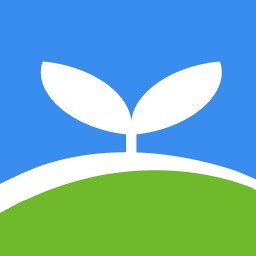 衢州市安全教育平台app