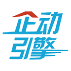 启动引擎app-启动引擎手机版(暂未上线)v1.2 安卓版