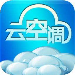 志高云空调app下载-志高云空调客户端下载v2.2.3 安卓版