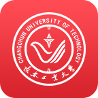 长春工业云app下载-长春工业云下载v1.1.0 安卓版