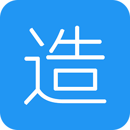 造么app下载-造么(知乎阅读)下载v0.8.1 安卓版