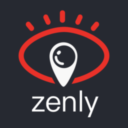 zenly最新版