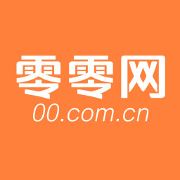 零零网app下载-零零网平台下载v3.9.0 官方安卓版