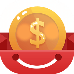 爱玩商店app下载-爱玩商店下载v1.1.2 安卓版