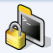 navicat注册机下载-navicat for mysql注册机下载v11.0.17 绿色免费版-32位/64位