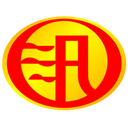 GIS防汛掌上通app-福建省GIS防汛掌上通(暂未上线)v1.2 安卓版