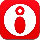 乐富支付app下载-乐富支付手机客户端(乐富通i刷)下载v1.4.1 安卓版