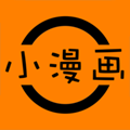 小漫画基地韩漫漫画