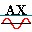 Ax煲箱宝宝官方下载-Ax-煲箱宝宝(AXBaby)下载v1.1 绿色中文版