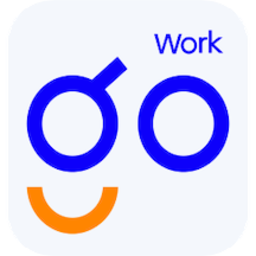 WorkGo官方版下载-workgoapp下载v2.1.0 安卓版