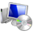 Droplr(自动同步网盘工具)下载v2.1.1 官方版