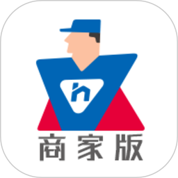 蓝一号app