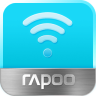 rapoo cloud app下载-Rapoo Cloud(雷柏云应用)下载v1.02.05 安卓版