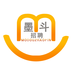 墨斗招聘app下载-墨斗招聘软件下载v1.3 安卓版