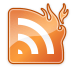 网页刷新器手机版下载-网页刷新器app下载v1.0 安卓无广告版