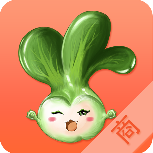 淘菜猫商户端app下载-淘菜猫商户版下载v1.71.0 安卓版