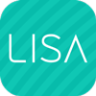 lisa孕表app下载-lisa孕表手机端下载v1.1.2 安卓版