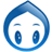 free圆通快递单号生成器软件下载-Free圆通快递单号生成器下载v1.0 绿色版