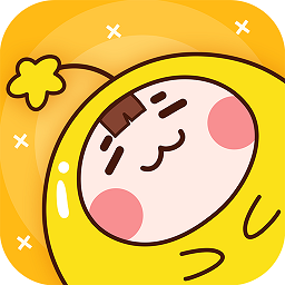 拉风漫画苹果免费下载-拉风漫画ios版下载v3.3.4 iphone手机版
