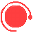 mp3转wav格式转换器下载-mp3转换wav软件下载v3.0 绿色免费版