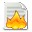 防恢复文件粉碎机下载-文件粉碎机(BitKiller)下载v1.3 绿色版