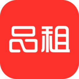品租租赁平台 v2.2.4安卓版