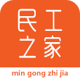 民工之家app下载-民工之家下载v2.2 安卓版