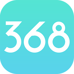 368医患平台app下载-368医患平台下载v2.0.13 安卓版