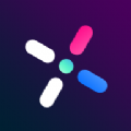NexSnap app下载-NexSnap下载v1.0.5 安卓版