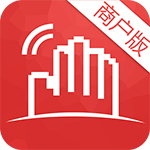 掌上全城商户端app下载-掌上全城商户版下载v1.1.6 安卓版