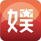 海绵娱app下载-海绵娱(艺人与粉丝沟通桥梁)下载v1.0.0 安卓版