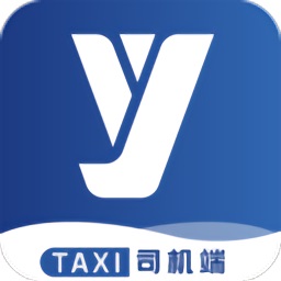聚优出租司机端手机版 v5.70.2.0005安卓版