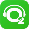 恋听网正版