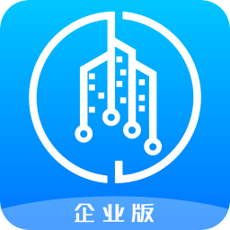 鑫房帮企业app下载-鑫房帮企业版下载v1.0.0 安卓版