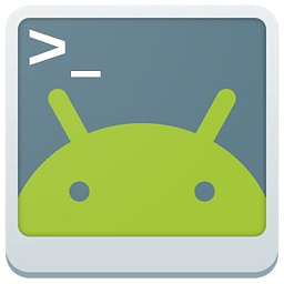 终端模拟器app下载安装-终端模拟器汉化版(terminal emulator for android)下载v3.6.0 安卓最新版