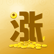 金刚涨app赚钱