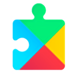 googleplay服务app