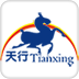 天行输入法手机版下载-天行输入法app下载v3.0.7 安卓版