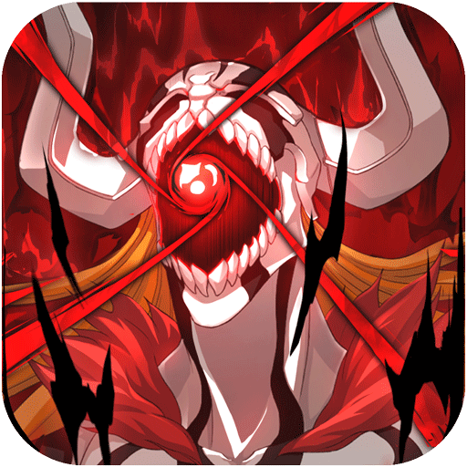 死神觉醒快用苹果版下载-死神觉醒快用ios版下载v1.7.170 iPhone版