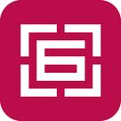 宾至管家app下载-宾至管家下载v1.0.1 安卓版