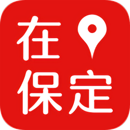 在保定app下载-保定广播电视台在保定手机客户端下载v6.9.6 官方安卓版