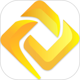 极易通平台最新版 v10.0.0安卓版