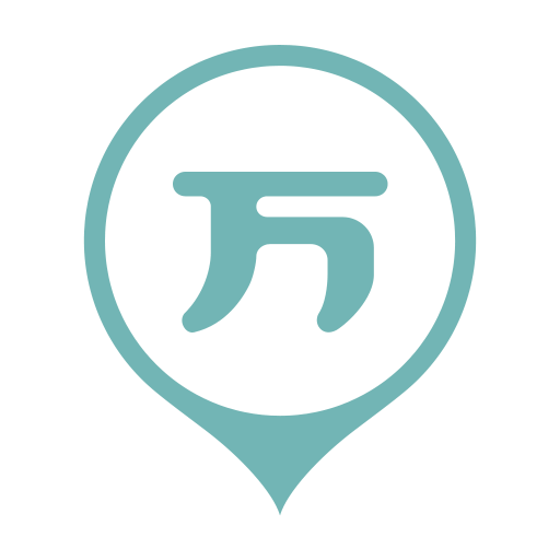 成考万题库官方手机版 v5.4.9.0安卓版