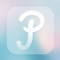 空气P图app