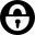 Odysseusline官方下载-Odysseusline(奥德修斯之绳)下载v1.1.1 官方版