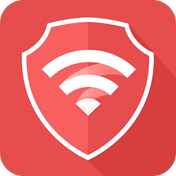 WiFi安全卫士手机版-WiFi免密码安全卫士(暂未上线)v2.5.5 安卓版