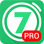 7分钟锻炼下载-7分钟锻炼PRO app高级离线特别版(7 MINUTE PRO)下载v1.20.55 安卓版